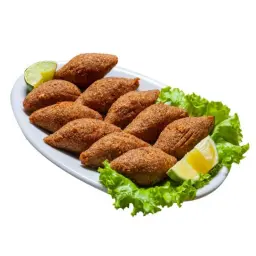 كبة عالسيخ